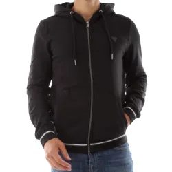 PARTNER: CREATION ref M1YQ48-JBLK Guess - 1